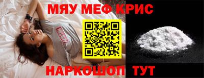 прущий лед Чебоксары