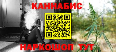 mdma Чапаевск