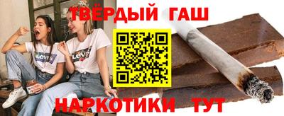 прущий лед Чебоксары